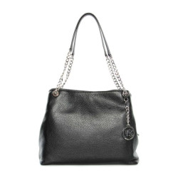 Michael Kors – handtaschen “Jet Set Chain”